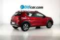 Dacia Sandero STEPWAY ECO-G 104CV 5P Rouge - thumbnail 6