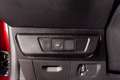 Dacia Sandero STEPWAY ECO-G 104CV 5P Rouge - thumbnail 11