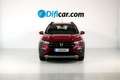 Dacia Sandero STEPWAY ECO-G 104CV 5P Rouge - thumbnail 2