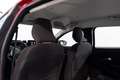 Dacia Sandero STEPWAY ECO-G 104CV 5P Rouge - thumbnail 25