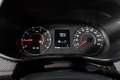 Dacia Sandero STEPWAY ECO-G 104CV 5P Rouge - thumbnail 14