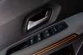 Dacia Sandero STEPWAY ECO-G 104CV 5P Rouge - thumbnail 12