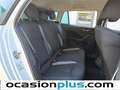 Skoda Scala 1.0 TSI Selection 85kW Bianco - thumbnail 12