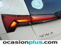 Skoda Scala 1.0 TSI Selection 85kW Wit - thumbnail 17