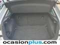 Skoda Scala 1.0 TSI Selection 85kW Wit - thumbnail 18