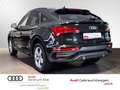 Audi Q5 Sportback 40 TFSI quattro advanced Panorama Klima Schwarz - thumbnail 4