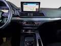 Audi Q5 Sportback 40 TFSI quattro advanced Panorama Klima Schwarz - thumbnail 12