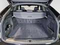Audi Q5 Sportback 40 TFSI quattro advanced Panorama Klima Schwarz - thumbnail 10