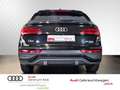 Audi Q5 Sportback 40 TFSI quattro advanced Panorama Klima Schwarz - thumbnail 5