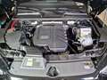 Audi Q5 Sportback 40 TFSI quattro advanced Panorama Klima Schwarz - thumbnail 11