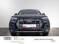 Audi Q5 Sportback 40 TFSI quattro advanced Panorama Klima Schwarz - thumbnail 2