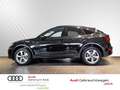 Audi Q5 Sportback 40 TFSI quattro advanced Panorama Klima Schwarz - thumbnail 3