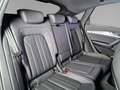 Audi Q5 Sportback 40 TFSI quattro advanced Panorama Klima Schwarz - thumbnail 8