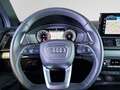 Audi Q5 Sportback 40 TFSI quattro advanced Panorama Klima Schwarz - thumbnail 13