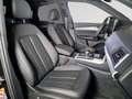 Audi Q5 Sportback 40 TFSI quattro advanced Panorama Klima Schwarz - thumbnail 9