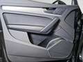 Audi Q5 Sportback 40 TFSI quattro advanced Panorama Klima Schwarz - thumbnail 14