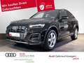 Audi Q5 Sportback 40 TFSI quattro advanced Panorama Klima Schwarz - thumbnail 1
