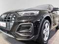 Audi Q5 Sportback 40 TFSI quattro advanced Panorama Klima Schwarz - thumbnail 6