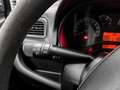 Opel Combo 1.4 L2H1 ecoFLEX Benzine Airco Imperiaal - thumbnail 21