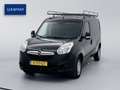 Opel Combo 1.4 L2H1 ecoFLEX Benzine Airco Imperiaal - thumbnail 18