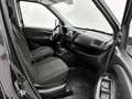 Opel Combo 1.4 L2H1 ecoFLEX Benzine Airco Imperiaal - thumbnail 17