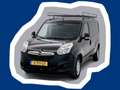 Opel Combo 1.4 L2H1 ecoFLEX Benzine Airco Imperiaal - thumbnail 1