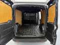 Opel Combo 1.4 L2H1 ecoFLEX Benzine Airco Imperiaal - thumbnail 13
