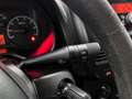 Opel Combo 1.4 L2H1 ecoFLEX Benzine Airco Imperiaal - thumbnail 9