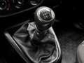 Opel Combo 1.4 L2H1 ecoFLEX Benzine Airco Imperiaal - thumbnail 23