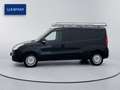 Opel Combo 1.4 L2H1 ecoFLEX Benzine Airco Imperiaal - thumbnail 15