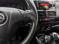 Opel Combo 1.4 L2H1 ecoFLEX Benzine Airco Imperiaal - thumbnail 20