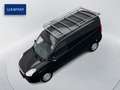 Opel Combo 1.4 L2H1 ecoFLEX Benzine Airco Imperiaal - thumbnail 31