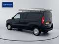 Opel Combo 1.4 L2H1 ecoFLEX Benzine Airco Imperiaal - thumbnail 28