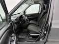 Opel Combo 1.4 L2H1 ecoFLEX Benzine Airco Imperiaal - thumbnail 16