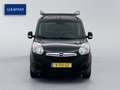 Opel Combo 1.4 L2H1 ecoFLEX Benzine Airco Imperiaal - thumbnail 11