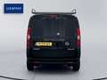 Opel Combo 1.4 L2H1 ecoFLEX Benzine Airco Imperiaal - thumbnail 12