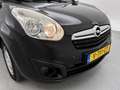 Opel Combo 1.4 L2H1 ecoFLEX Benzine Airco Imperiaal - thumbnail 36