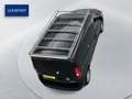 Opel Combo 1.4 L2H1 ecoFLEX Benzine Airco Imperiaal - thumbnail 33