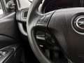 Opel Combo 1.4 L2H1 ecoFLEX Benzine Airco Imperiaal - thumbnail 19