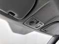 Opel Combo 1.4 L2H1 ecoFLEX Benzine Airco Imperiaal - thumbnail 24