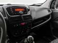 Opel Combo 1.4 L2H1 ecoFLEX Benzine Airco Imperiaal - thumbnail 6