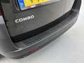 Opel Combo 1.4 L2H1 ecoFLEX Benzine Airco Imperiaal - thumbnail 34