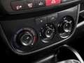 Opel Combo 1.4 L2H1 ecoFLEX Benzine Airco Imperiaal - thumbnail 8