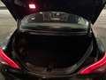 Mercedes-Benz CLA 220 cdi Sport 170cv auto - thumbnail 12