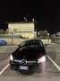 Mercedes-Benz CLA 220 cdi Sport 170cv auto - thumbnail 3