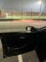 Mercedes-Benz CLA 220 cdi Sport 170cv auto - thumbnail 7