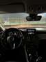 Mercedes-Benz CLA 220 cdi Sport 170cv auto - thumbnail 9