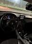 Mercedes-Benz CLA 220 cdi Sport 170cv auto - thumbnail 8