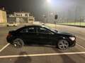 Mercedes-Benz CLA 220 cdi Sport 170cv auto - thumbnail 4