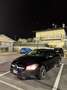 Mercedes-Benz CLA 220 cdi Sport 170cv auto - thumbnail 2